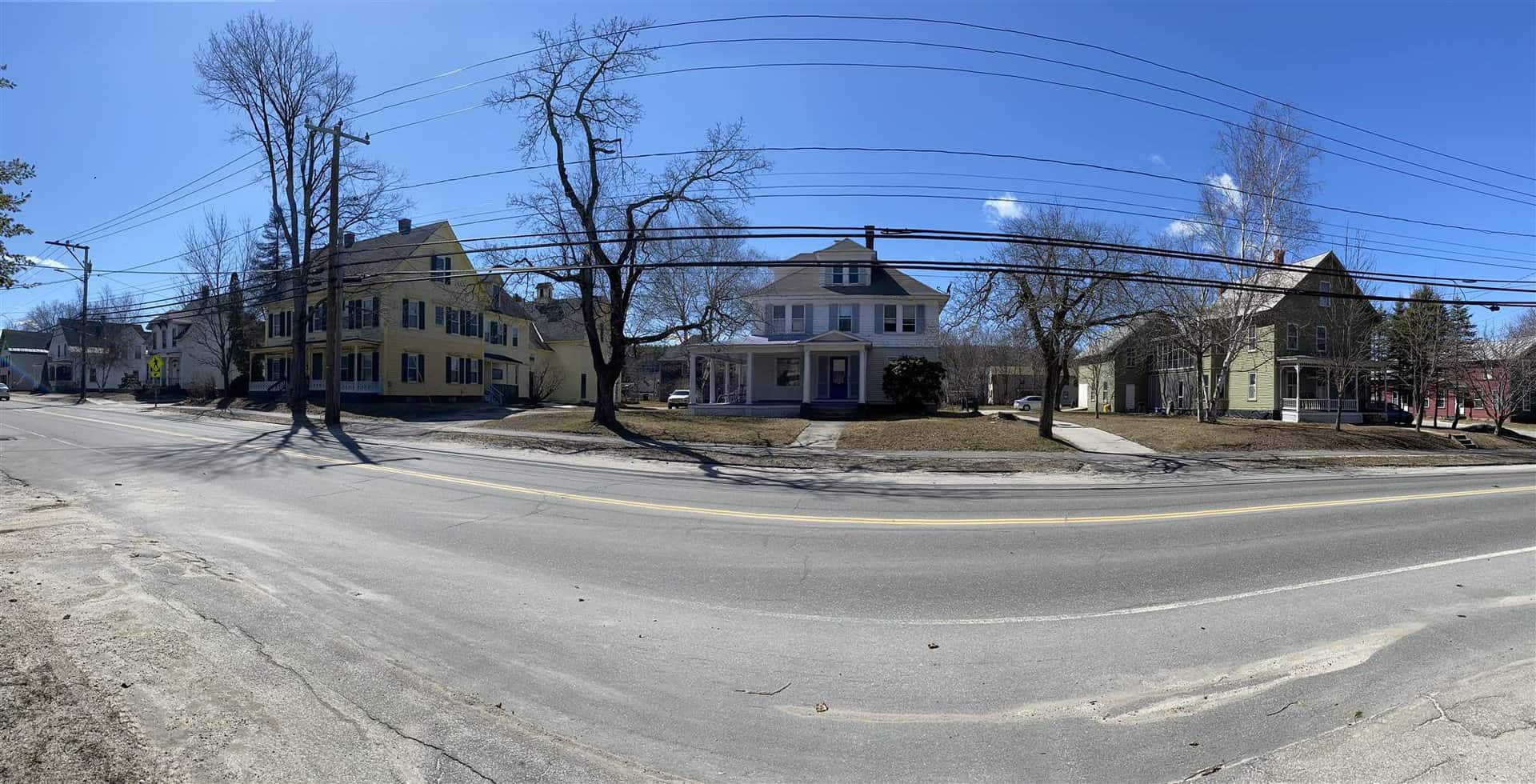 Listings for Theresa Sherman