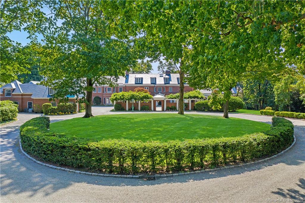 Listings for Brian  McCarthy