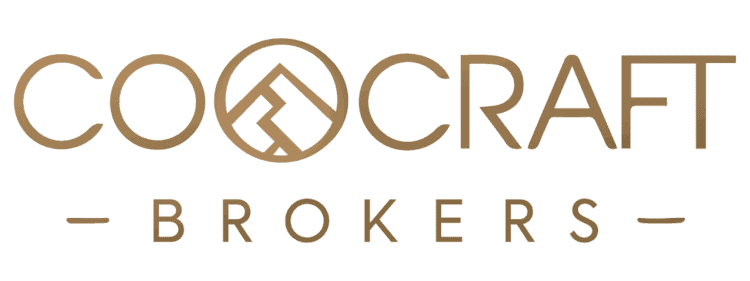 Colorado Craft Brokers