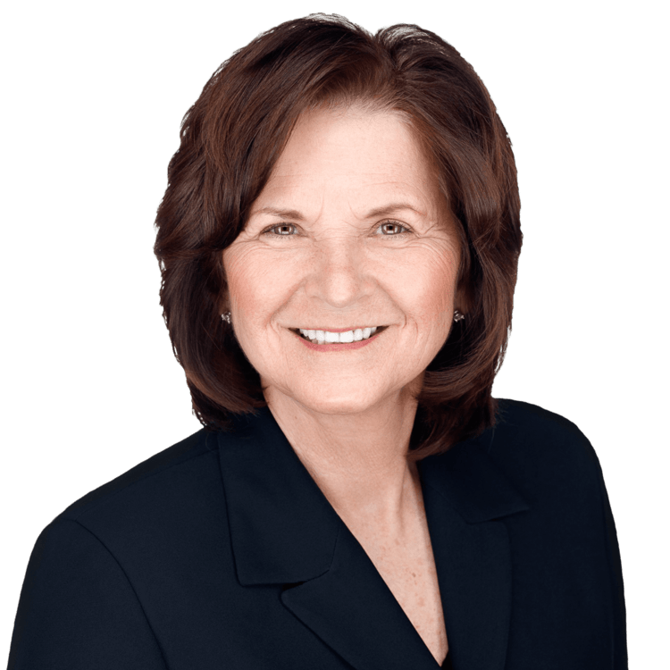 Peg Schroeder
