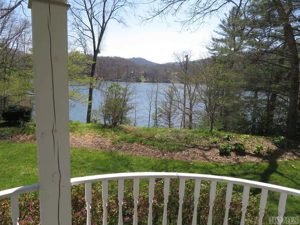 Sold Listings