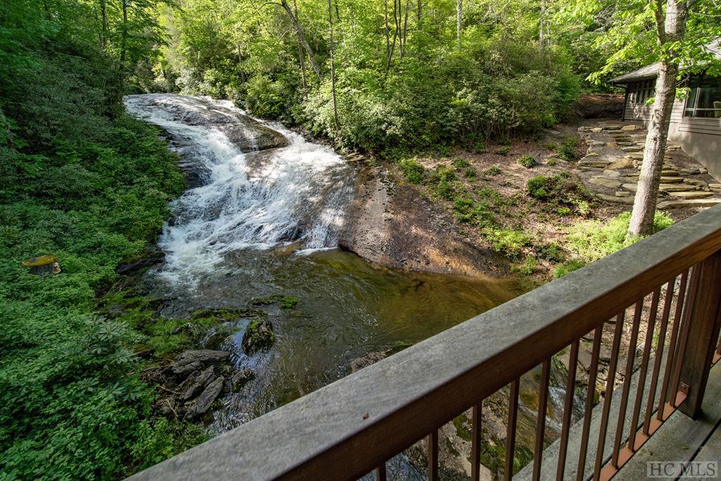 Cullowhee
