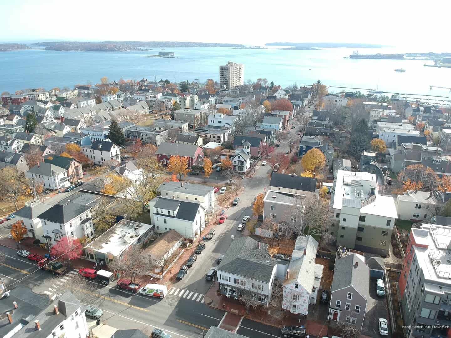 Estates & Multi Generation Homes