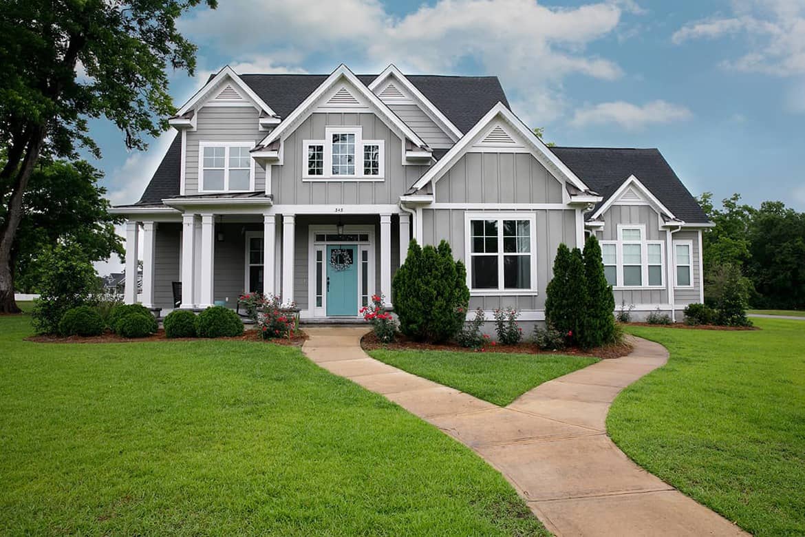 Property by Price