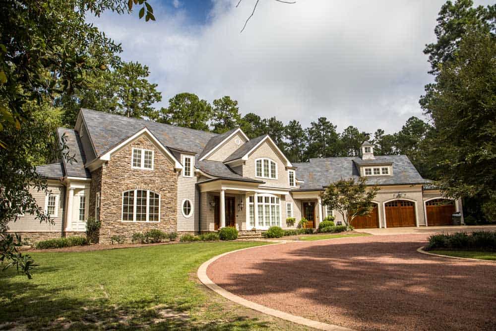 Property Type