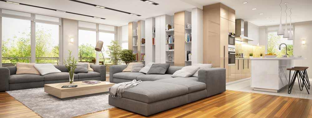Property by Price