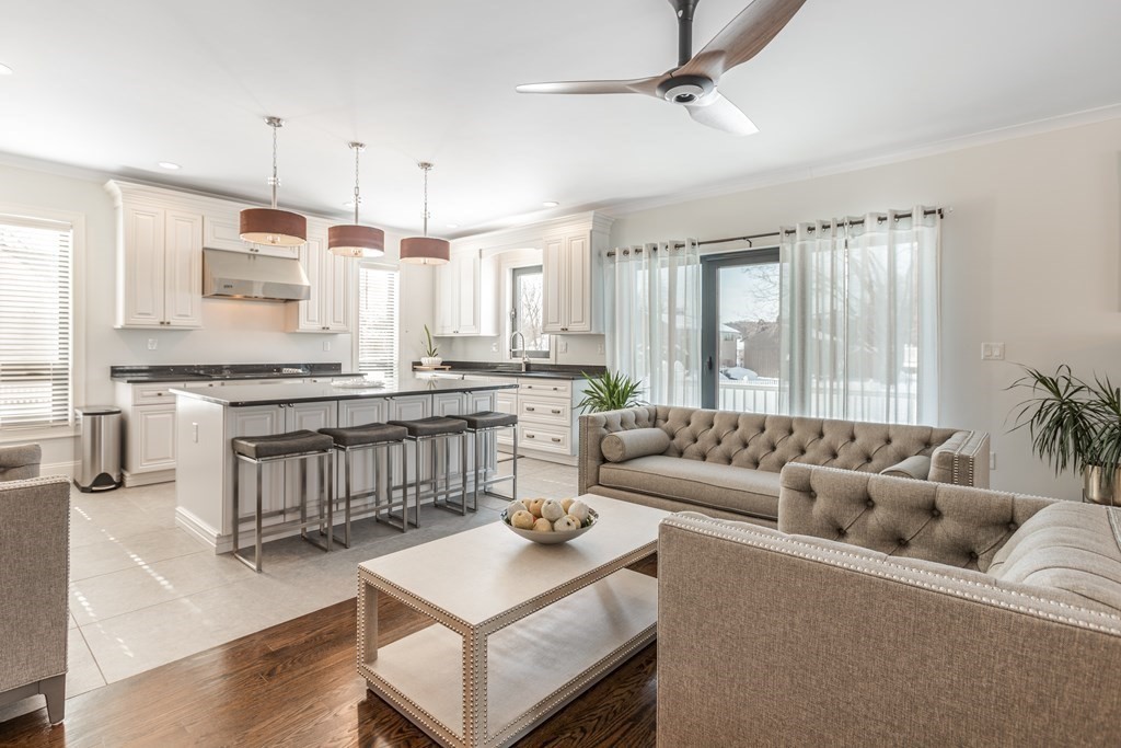 Woburn Homes With Virtual Tours