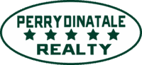 Perry DiNatale Realty