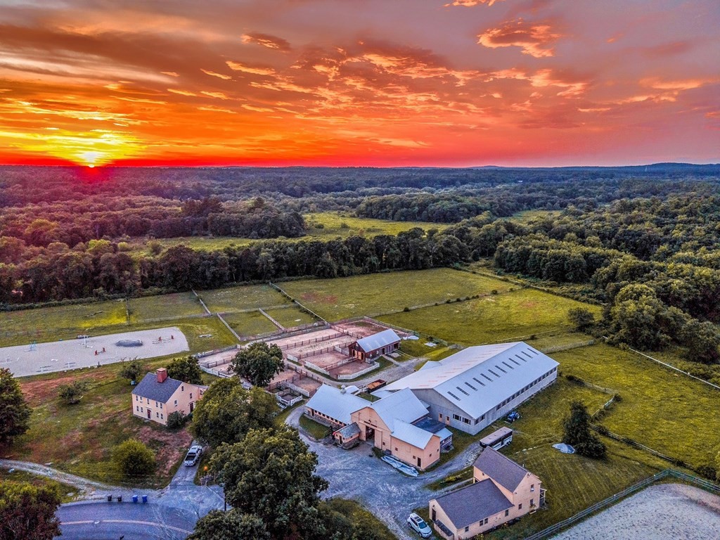 Bedford Homes With Virtual Tours