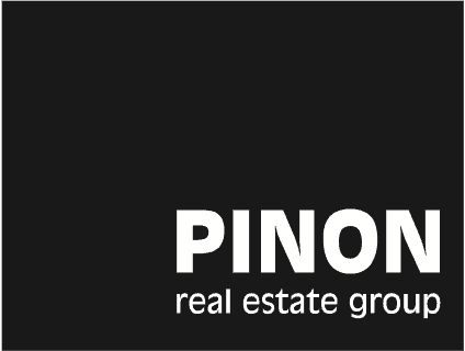 Pinon Real Estate Group, LLC