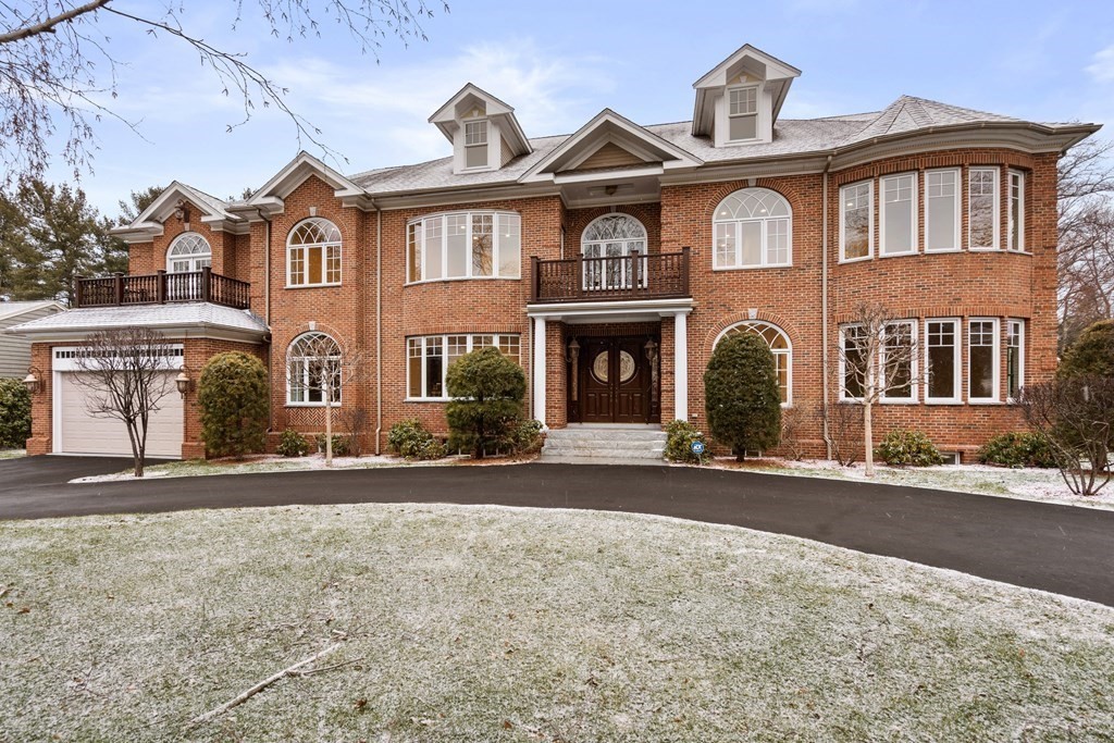 Belmont Homes With Virtual Tours