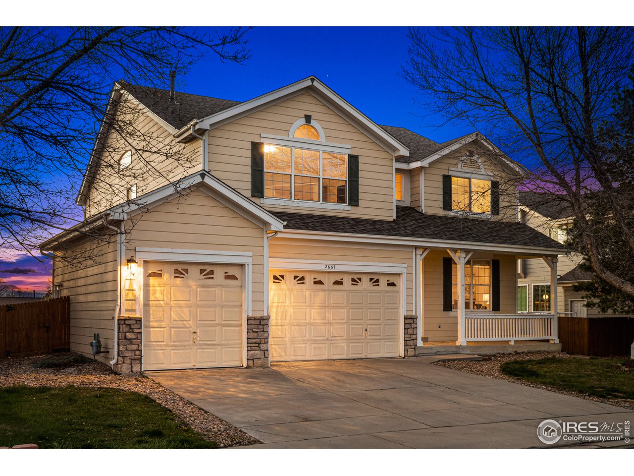 Listings for Heather Groff