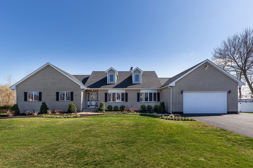 Homes with Virtual Tours