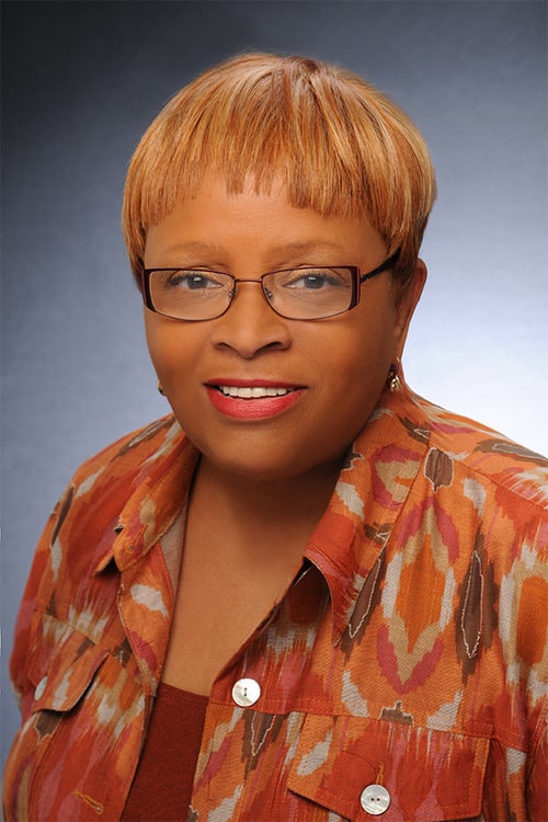 Gayle Cody