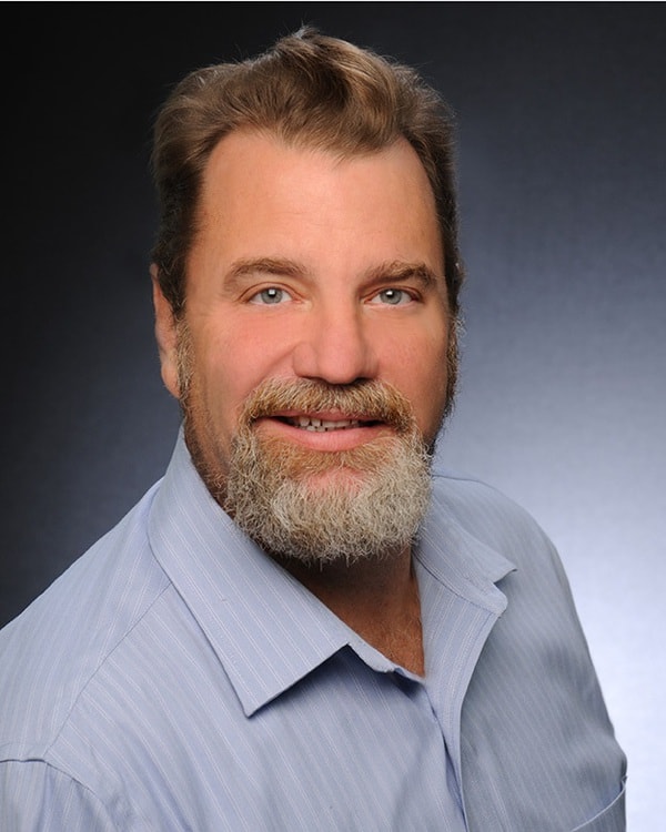 Phil Danner