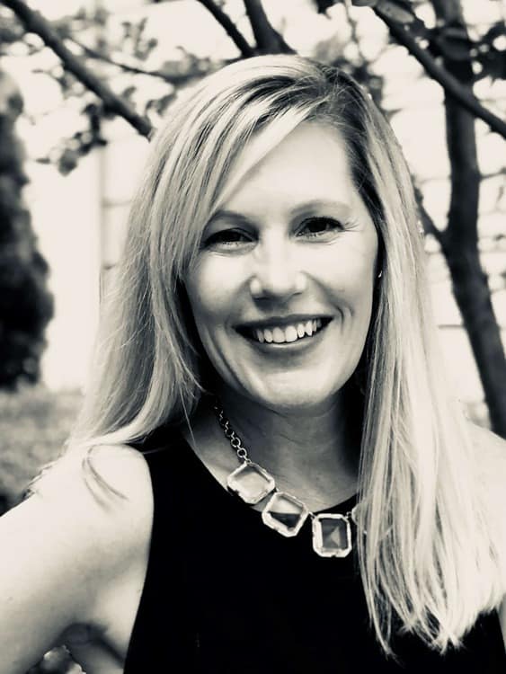 Emily Higgins