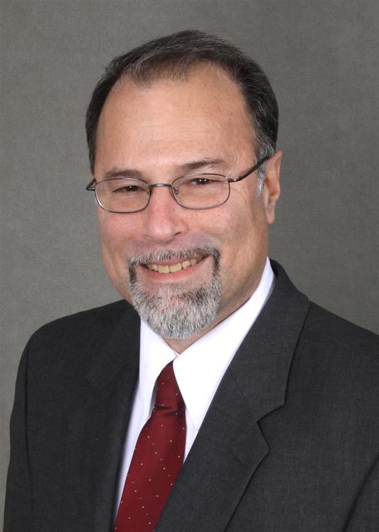 Jim Resnick