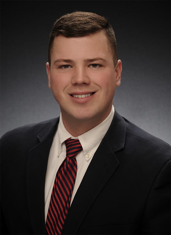 Charlie Seifert