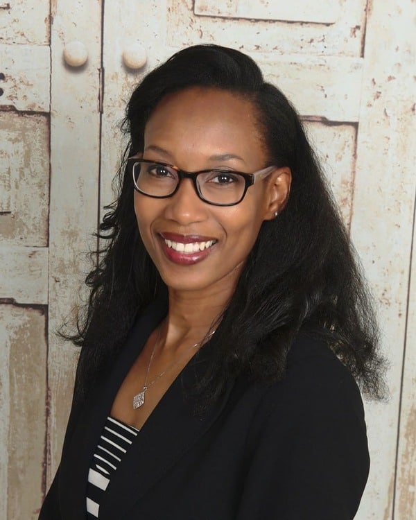 Aissa Sires