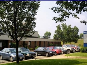 For Lease