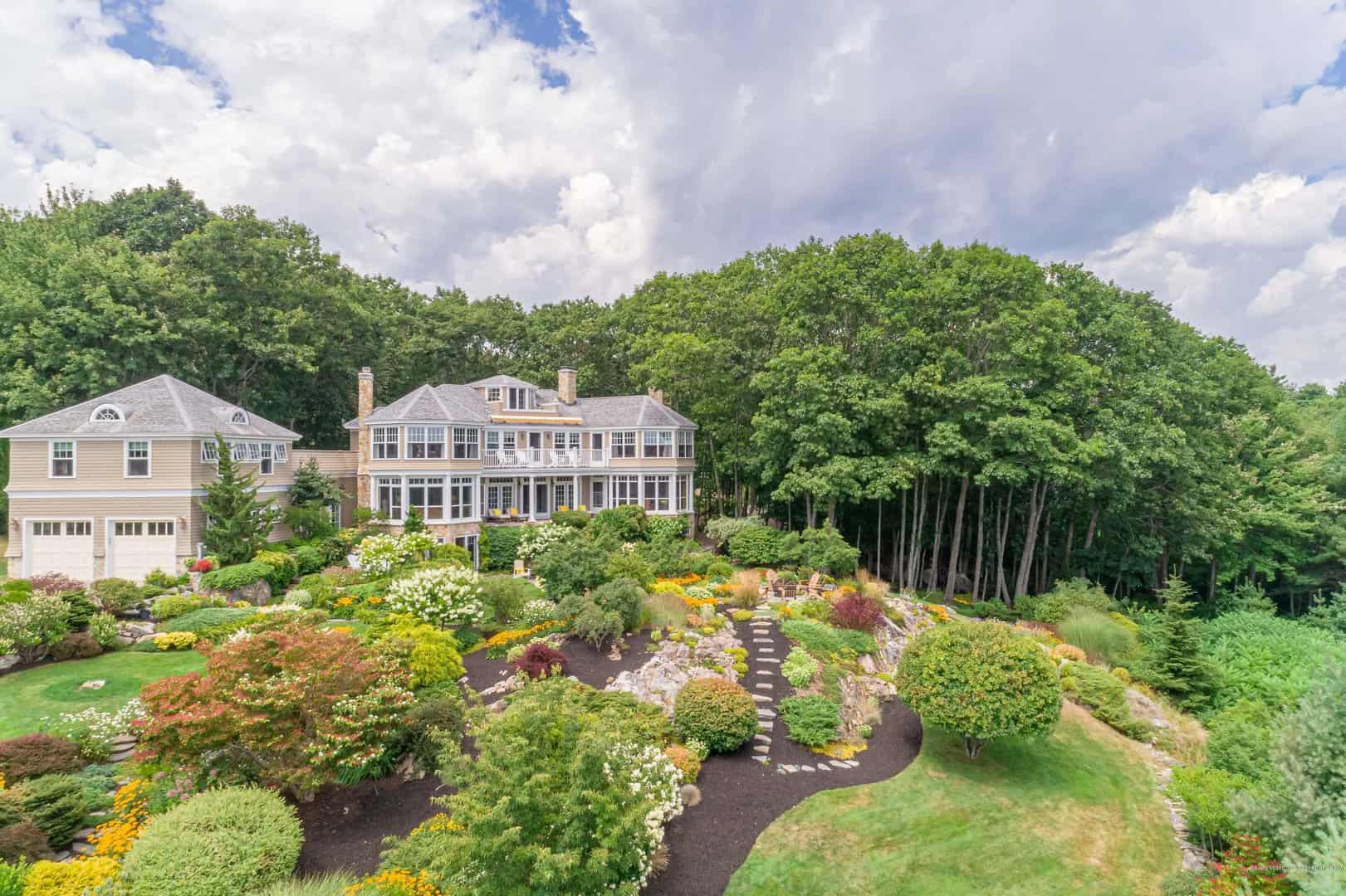 Listings for Wendy Dodge