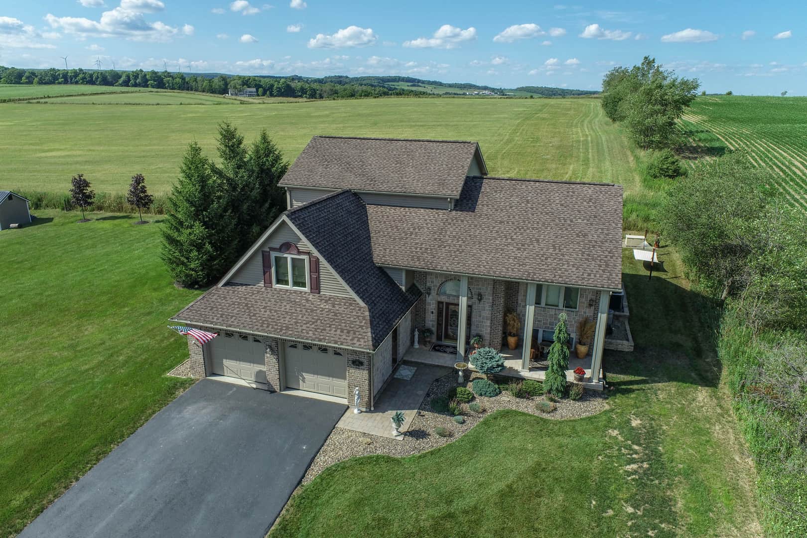 Northern Garrett County