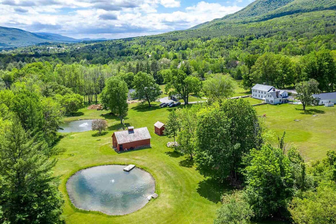 New Listings
