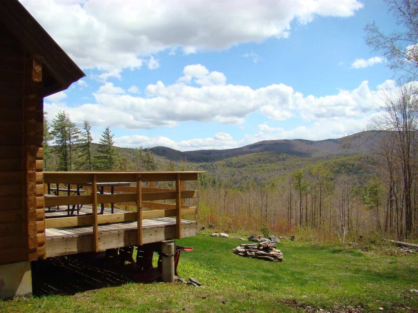 Wardsboro