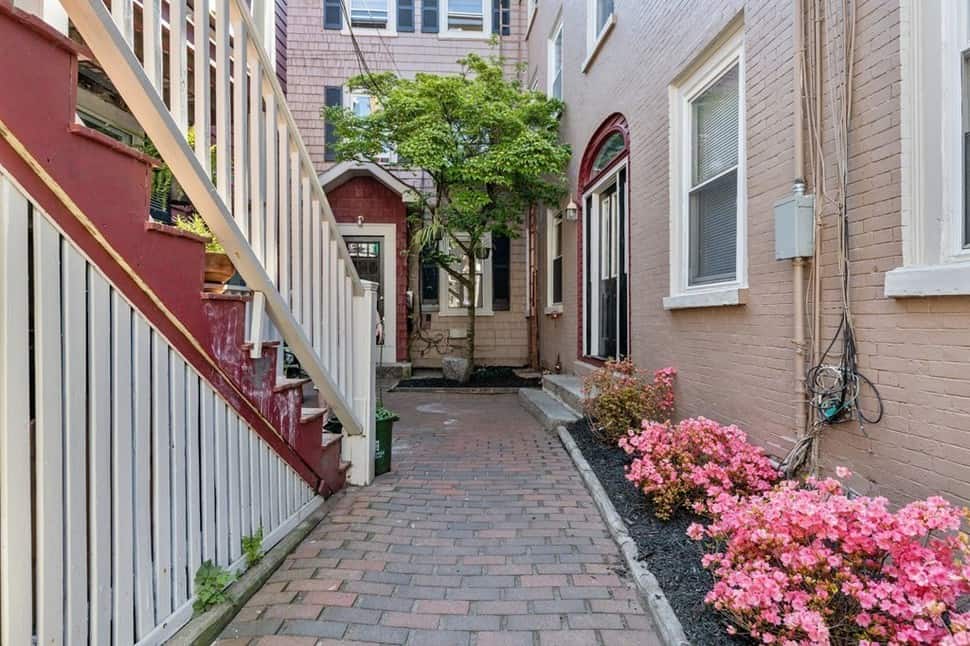 North Shore New Listings