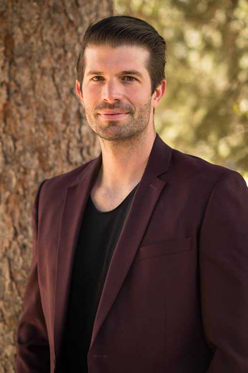 Matt Strempke