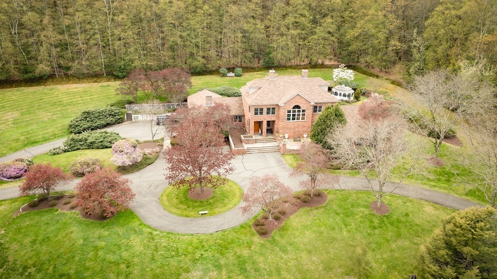 Deerfield