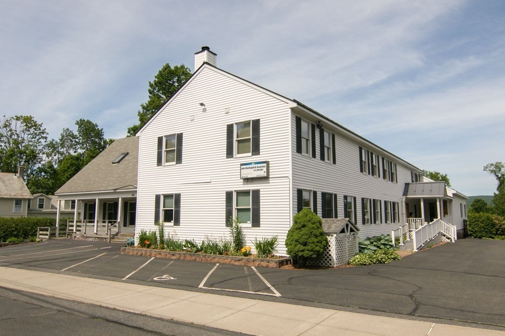 Northfield
