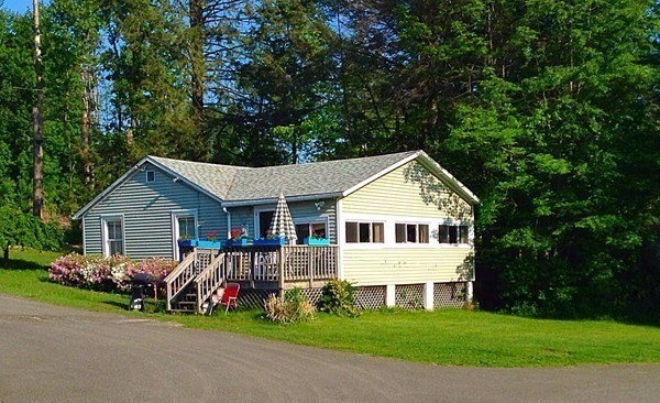 Goshen