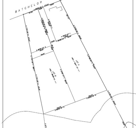 Granby