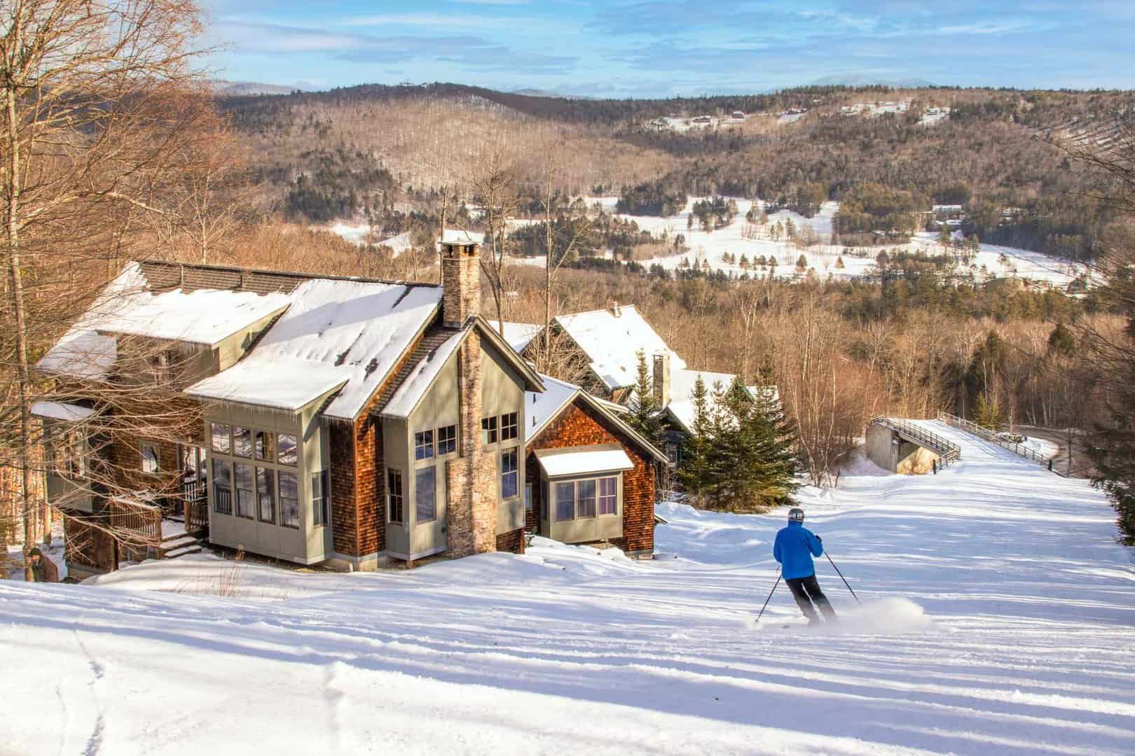 Ludlow Homes Over $500k