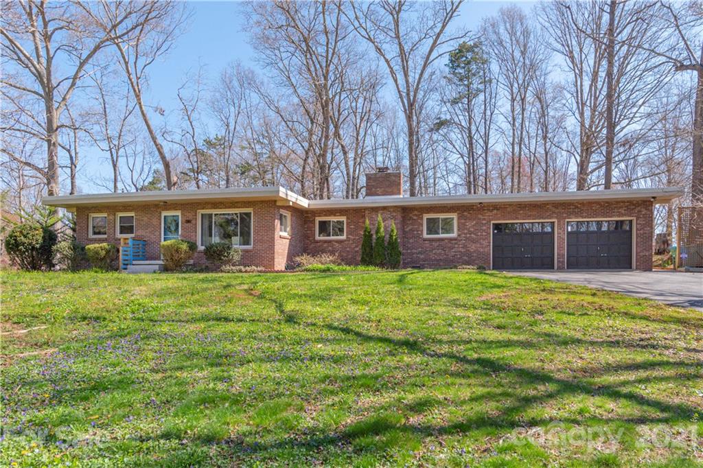Listings for Denise Legendre
