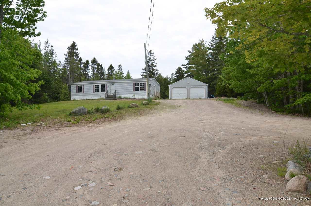 Listings for Ashlee Grindle