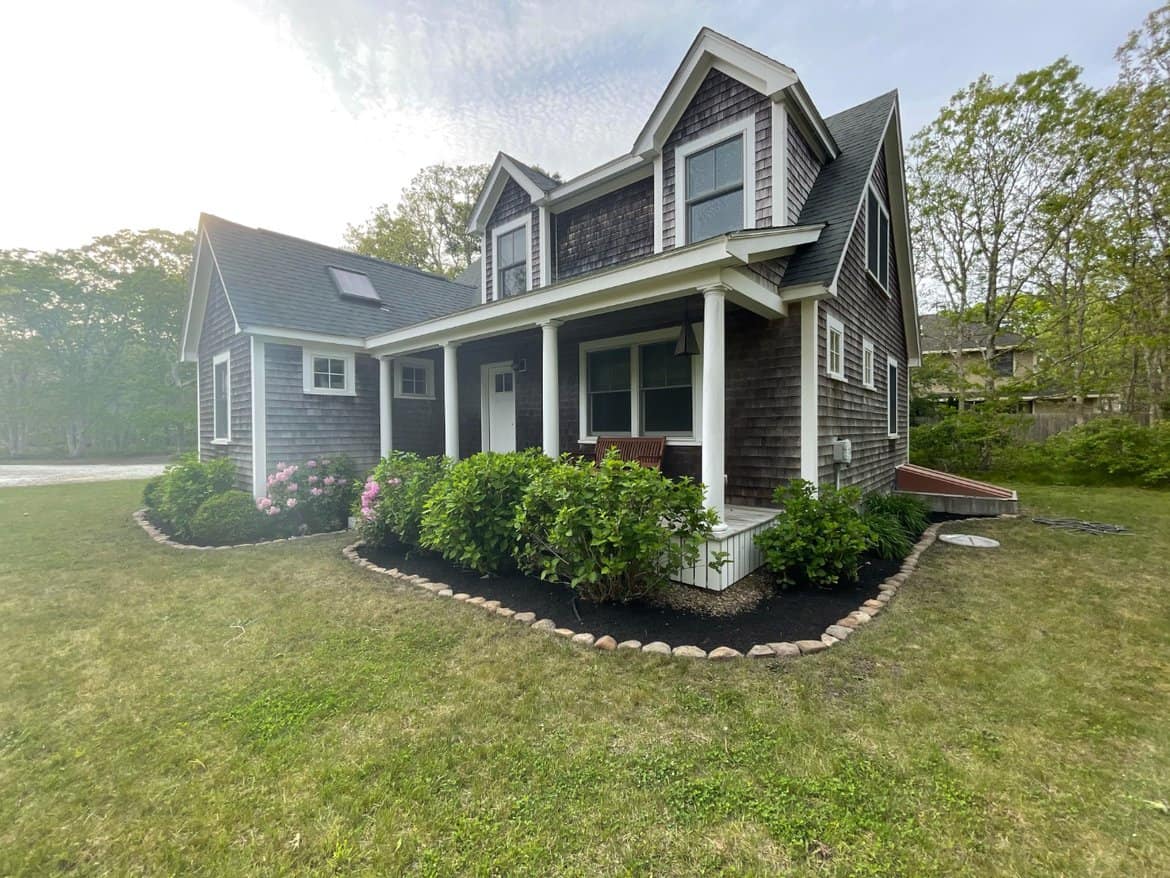 Agent Listings