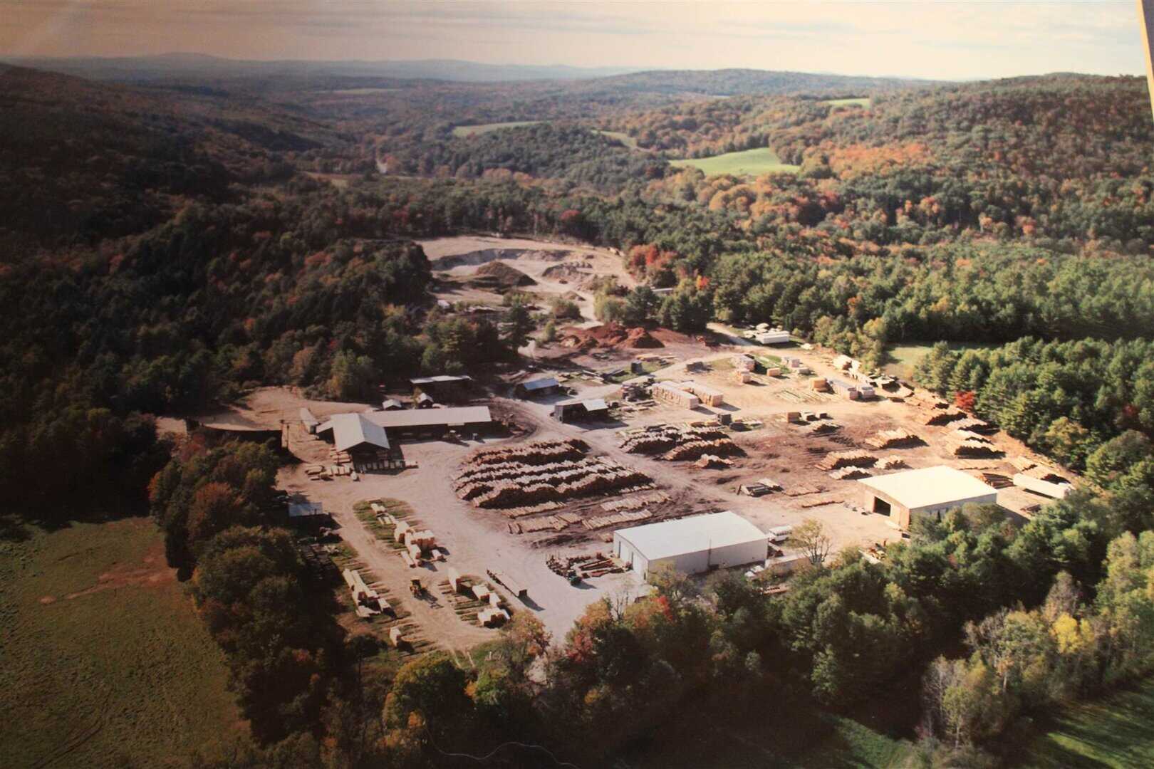 Acworth, NH Real Estate For Sale