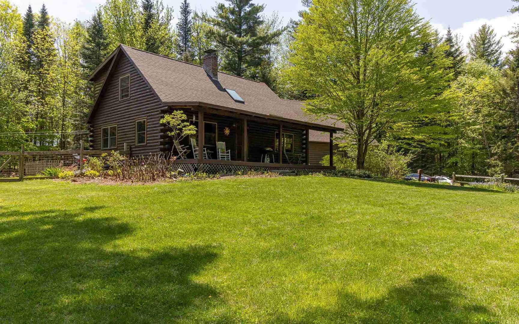 Marlow, NH Real Estate For Sale