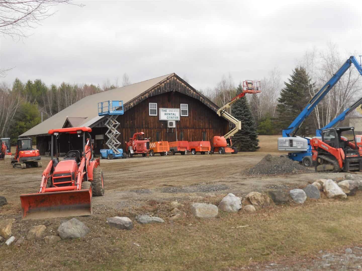 Newport, NH Real Estate For Sale