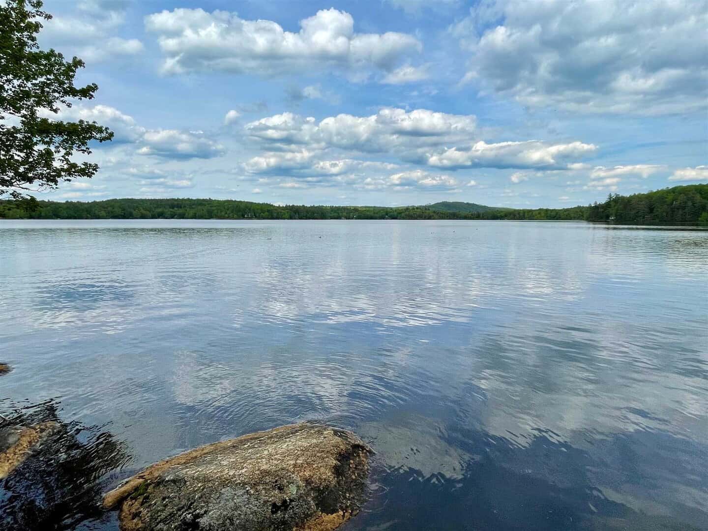 Washington, NH Real Estate For Sale