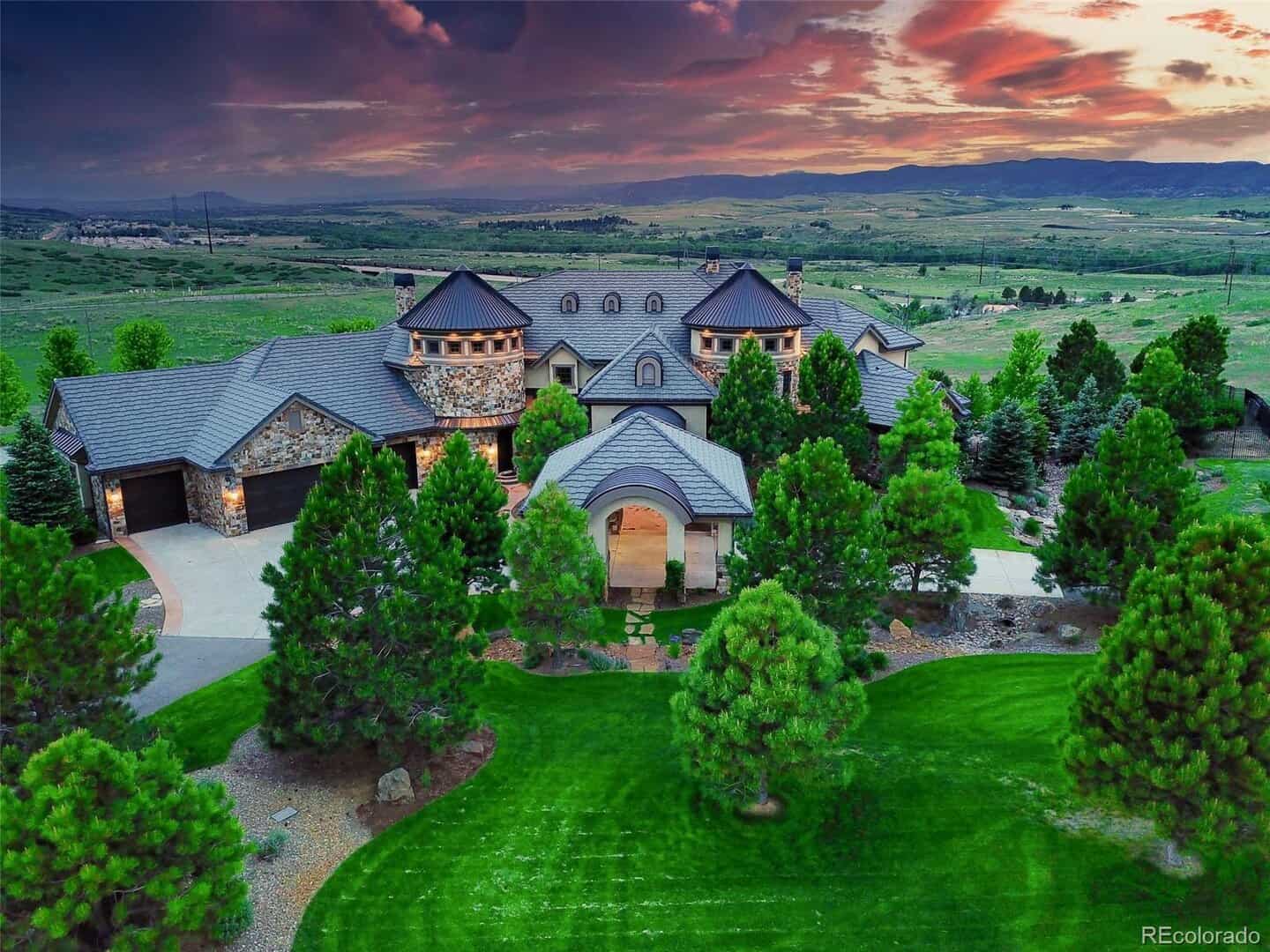 Littleton