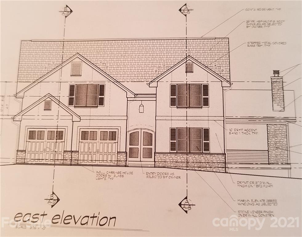 Energy Star & Green Homes