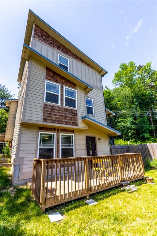 Listings for CJ Short