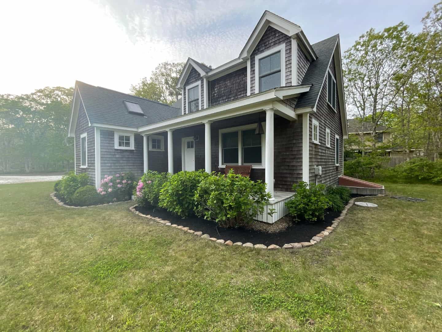 Listings for Grace Hagerty