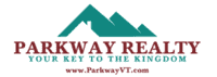 Parkway Realty Associates - St. Johnsbury