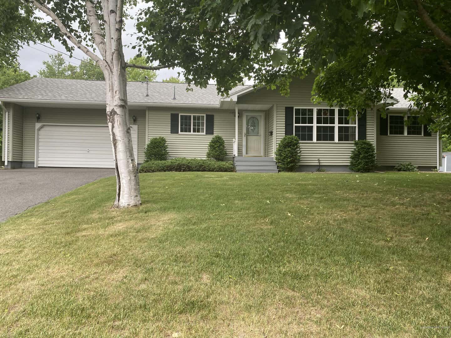 Listings for Mariea Thurlow