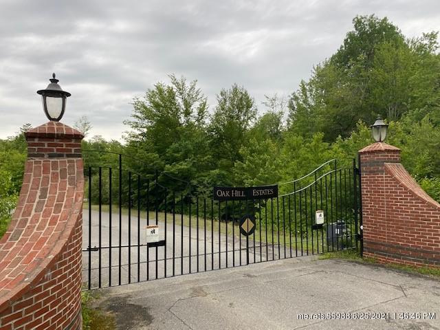 Listings for Grace Nash