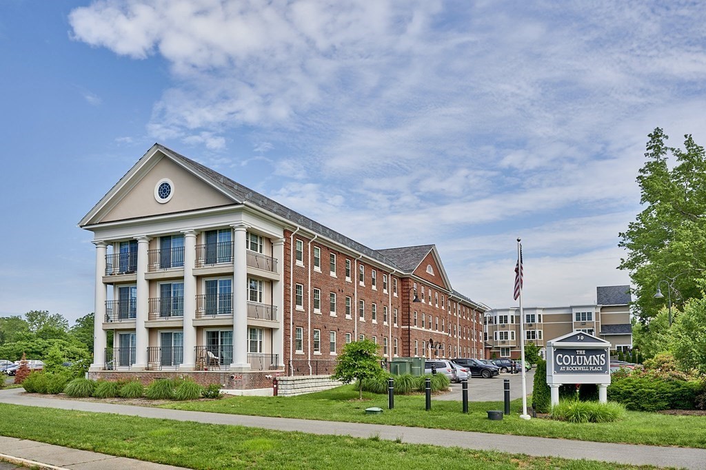 Northampton MA Real Estate & Homes for Sale by Category